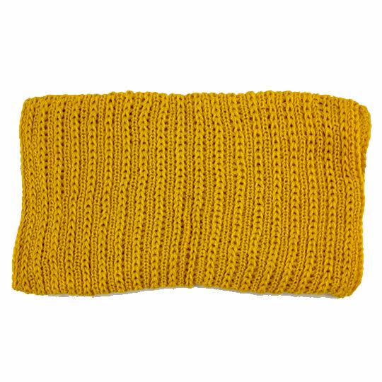 Foulard enfant - Ref 2140833 Image 4