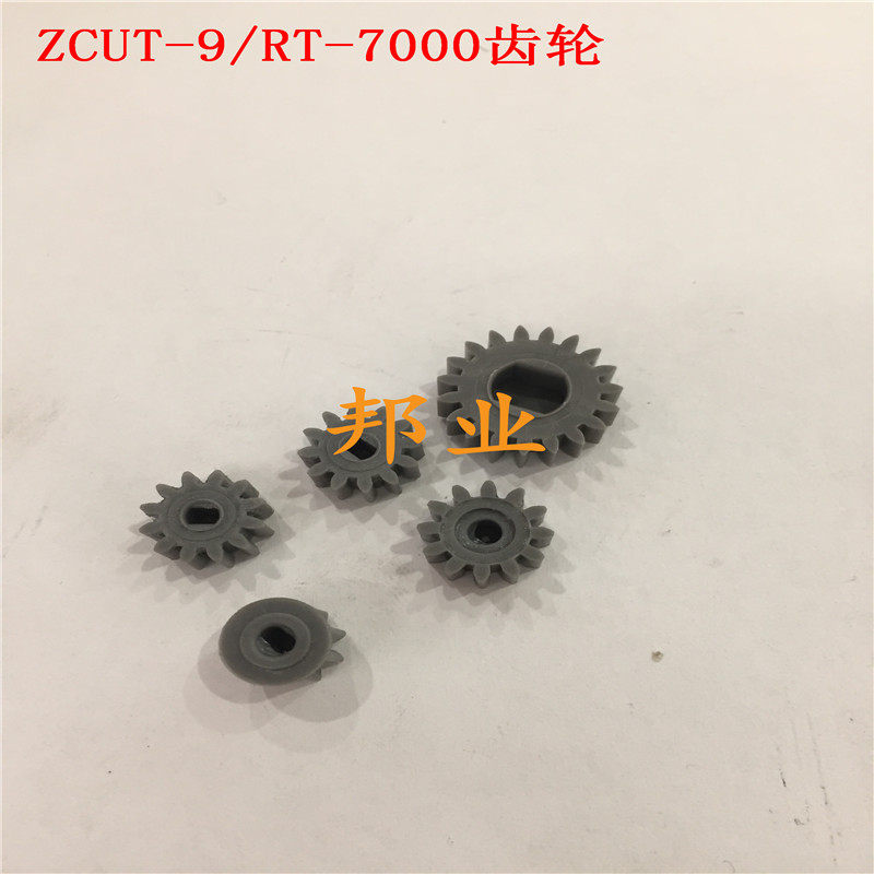 厂家直销YAESU ZCUT-其它电动工具