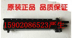 京瓷KM3500I 4500I 5500I 原装拆机鼓芯 拆机鼓
