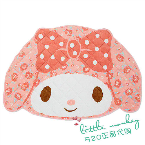 Coussin Manga - Ref 2691488 Image 1