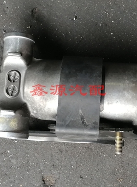 宝马E60E39520 528 530 325 730 X5 X3 M52 M54怠速电机 怠速马达