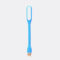 Lampe USB - Ref 375882 Image 5