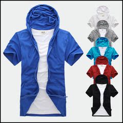 Pantalon cuir homme serré pour jeunesse - Ref 1494295 Image 3