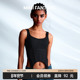 短款 带胸垫鱼骨胸衣 夏季 修身 原创设计 独特别致背心女2024新款