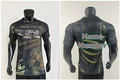 Item：(Custom Print)