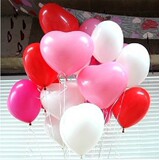 Pompe à vélo - Ref 2396811 Image 7