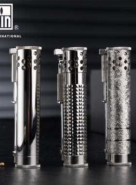 日本原装WIN威恩胜利黄铜复古煤油防水老式打火机个性创收藏送礼