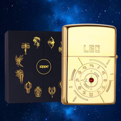 防风正品煤油火石Zippo