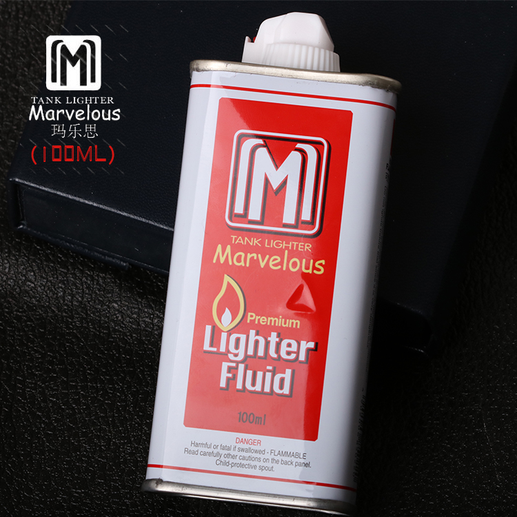 日本原装进口玛乐思道格拉斯煤油