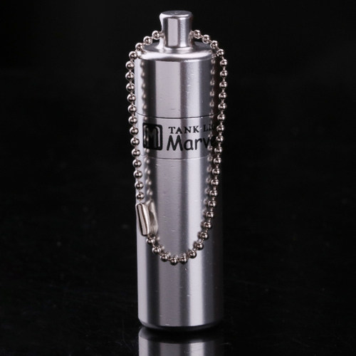 日本原装玛乐思油壶出行方便耐用