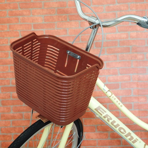 Panier pour vélo - Ref 2258273 Image 1