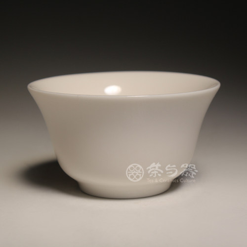 三希堂台湾经典功夫茶杯