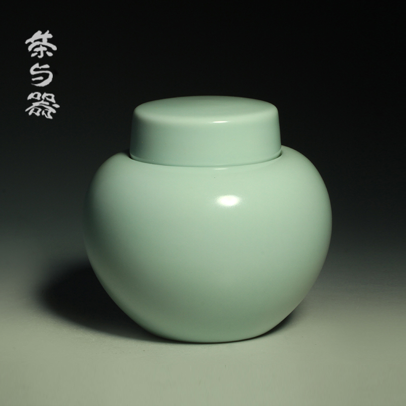 台湾三希陶瓷早期无光四两二两