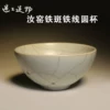 Товары от 刘孝远