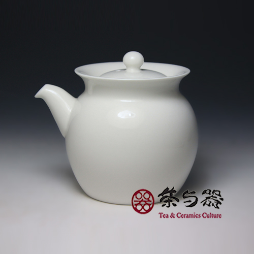 三希台湾易泡牙白带滤网公杯陶瓷