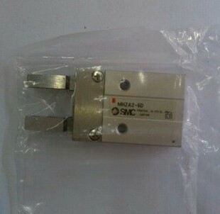 SMC原装正品汽缸 MHZA2-6D 现货