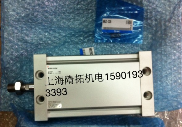 SMC 日本原装全新SMC汽缸MDUB63-150DMZ