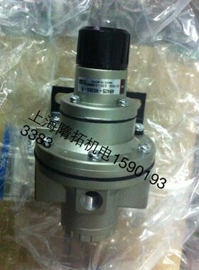 SMC 日本进口原装正品AR425-N03BG-R  现货