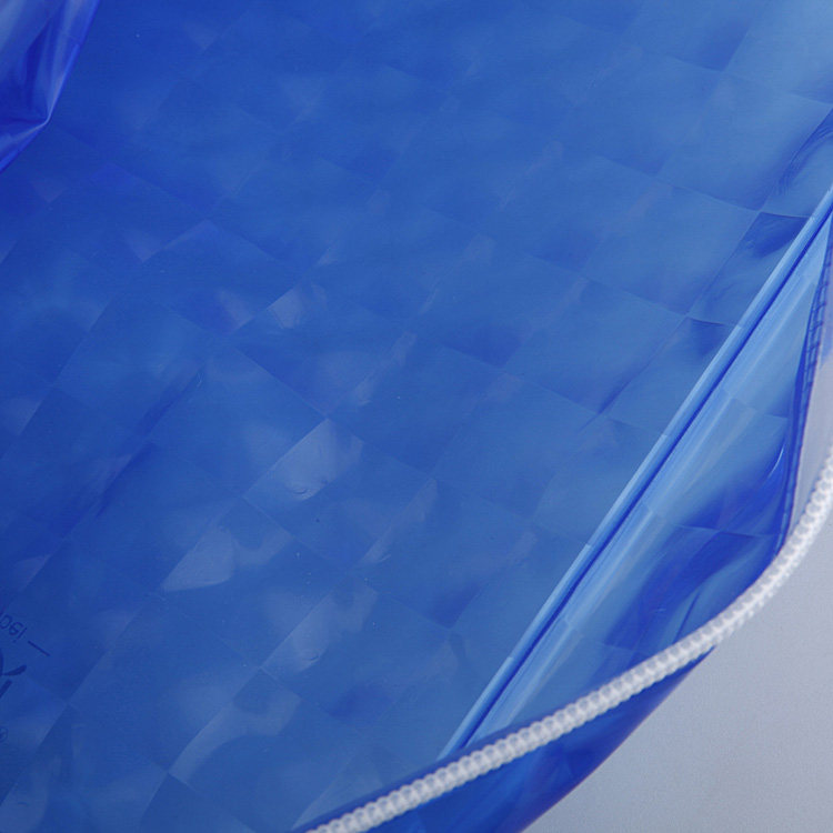 Sac de sport - Ref 9563 Image 4