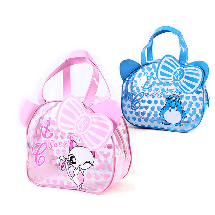 Sac de sport - Ref 7896 Image 2