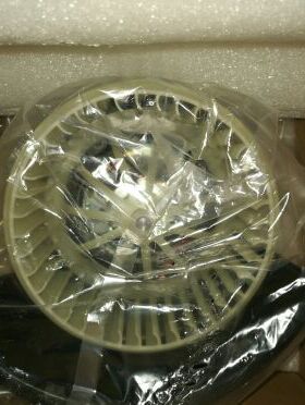 适用于奔驰A级A180 A200 W169 W245鼓风机暖风机马达电机FREY