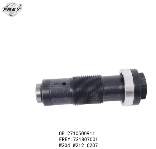 适用奔驰M271时规链条涨紧器正时链条涨紧器链条张紧器