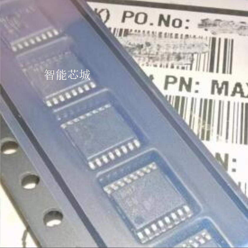 CGY2105ATS ST3232CTR MAX1139MEEE+T TSSOP16
