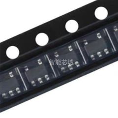 2SK2145-BL(TE85L,F S-8521C33MC-BTST2G MAX823MEUK SOT23-5