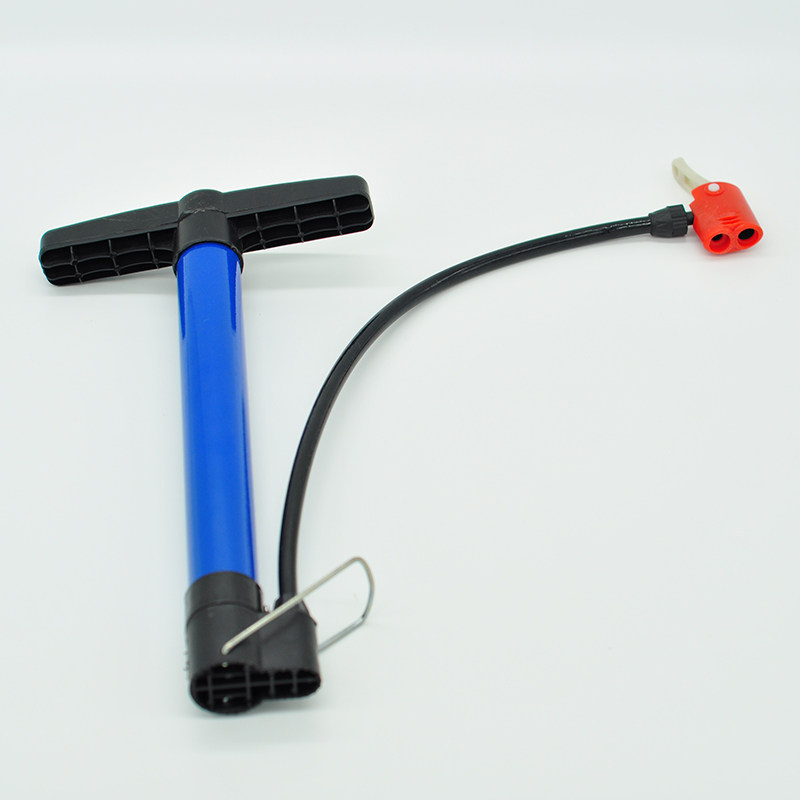 Pompe à vélo - Ref 2389429 Image 3