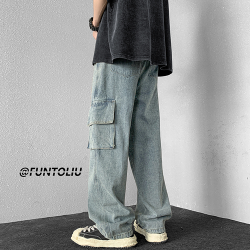 电商A310 DSA310A310-22K3382