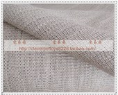 猫爬架猫抓板剑麻布柱大猫树家具猫玩具猫磨爪板护沙发粗黄麻布料