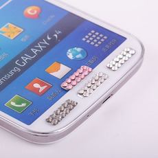 Connecteur pour téléphone portable - Ref 318054 Image 11