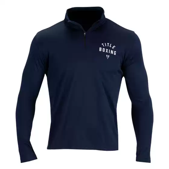 Title Original Slim Fit Thick Fleece Sweatshirt for Men and Women, Autumn and Winter Fitness Boxing Hoodie