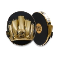 Black Gold