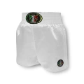 New Arrival: White