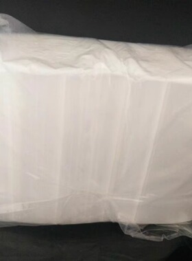 PE袋19*9 眼镜封口袋 7丝 10丝 12丝眼镜配件 8*18磨砂款可选