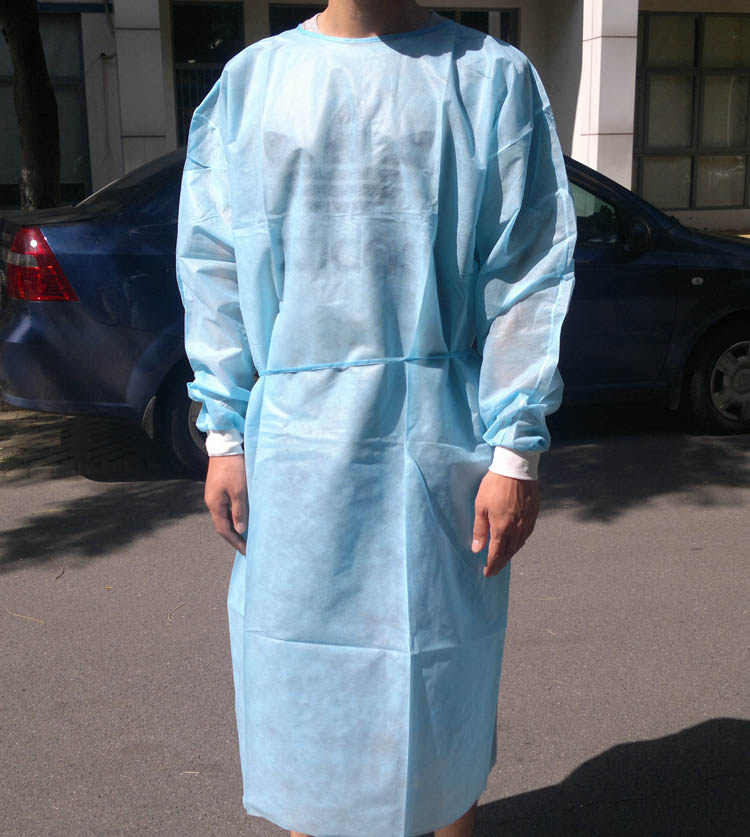 Uniforme infirmière - Ref 1856500 Image 3