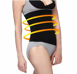 Corset en coton - Ref 681598 Image 1