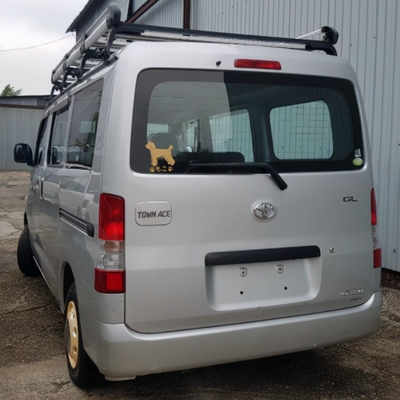 右軚 townace水拨雨刷片雨刮片汽车刮雨器胶条后窗雨刷器摇臂总成