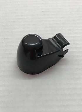 南京名爵3上汽MG3SW/ONE/MG6后窗雨刷雨刮器摇臂盖子螺丝装饰帽子