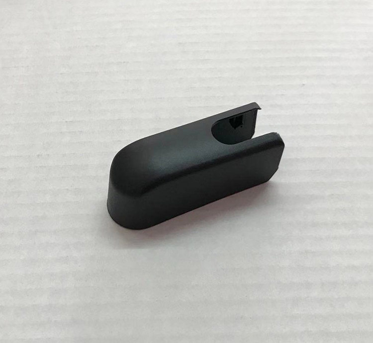 哈弗M6/H4/H8/H9/H2S后雨刷盖子雨刮器摇臂盖子螺丝防水装饰帽子