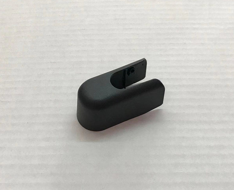 魏牌WEY P8/VV5/VV6/VV7后窗雨刷雨刮器摇臂盖子螺丝防水装饰帽子