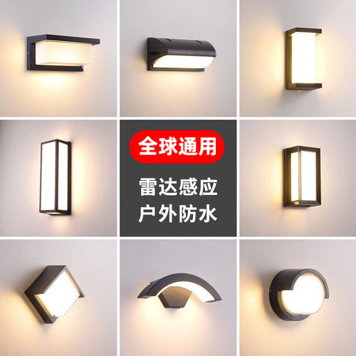 全球包邮&适用加厚鋁材制造