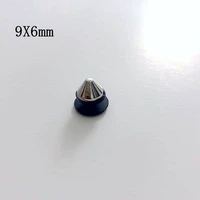 9*6mm
