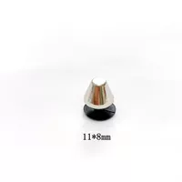 11*8mm