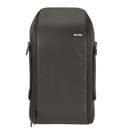Incase Drone 16寸苹果笔记本MacBook背包大疆数码无人机双肩包
