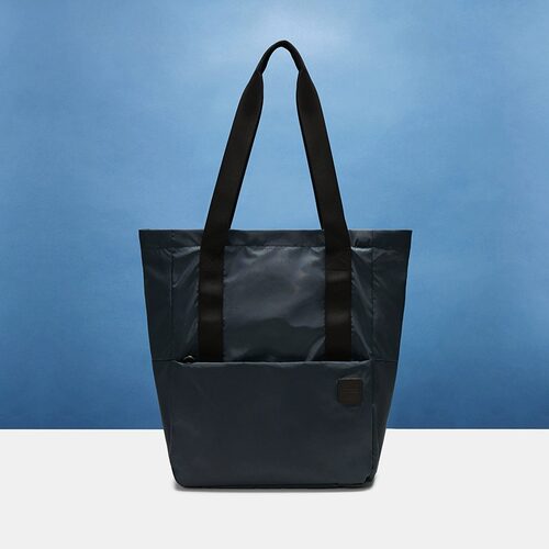 INCASE Compass Tote 通勤商务单肩/手提包21年16寸MacBook电脑包