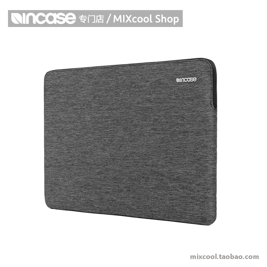 INCASE NEW Slim Sleeve Macbook Æ»¹û Ï˱¡ רÓà ÄÚµ¨°ü