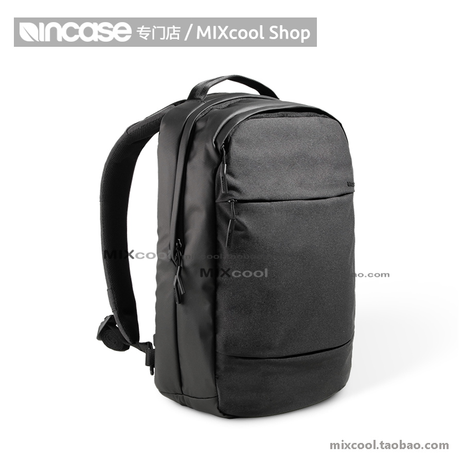 ÃÀ¹úÕýÆ·Incase City 15´ç Æ»¹ûµçÄÔ°ü Macbook Pro ÄÐŮ˫¼ç°ü