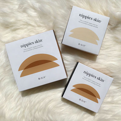 现货正品-Bristols6BSIX轻薄